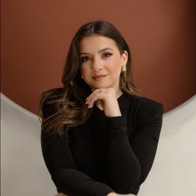 Giulia Guerrieri