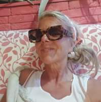 Angy Willeke