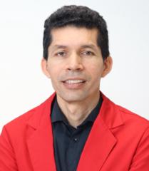 José Javier Rodríguez Hoyos