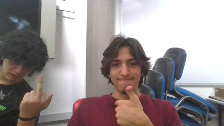 Francisco Xavier Villegas Cardona