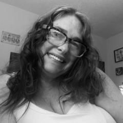 Krystal Chisolm