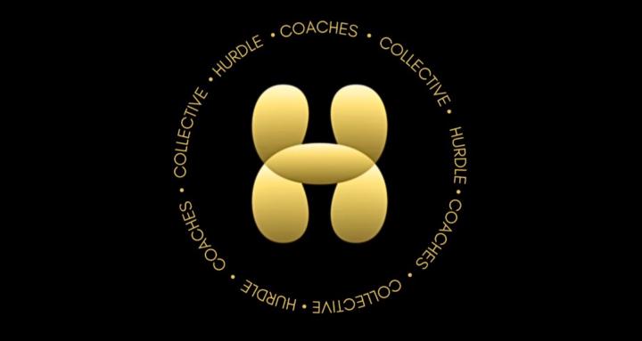 HURDLE COACHES COLLECTIVE