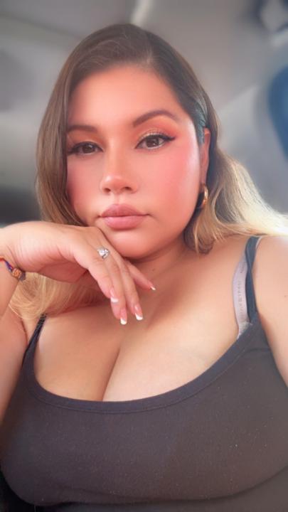 Viviana Garcia