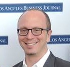 Ben Shichman