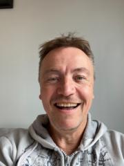 Andreas Knof