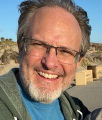 Scott Hankel