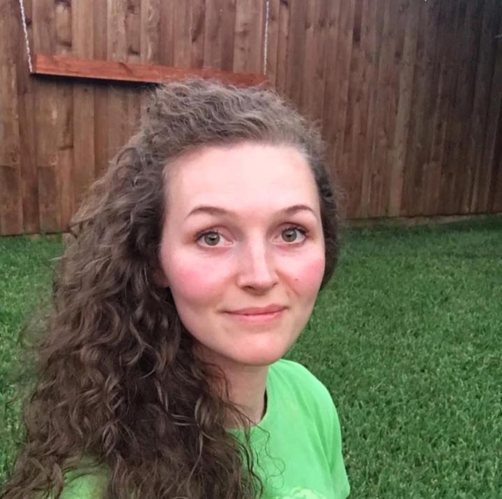 Hannah Westergard
