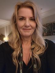 Kristy LeRay Longfellow