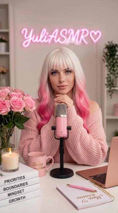 Juliya Juliya
