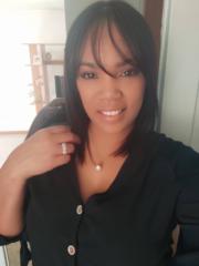 Alejandra Monges