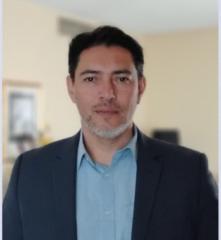Juan Carlos Ardila