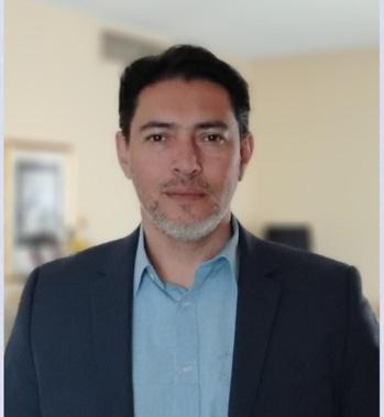 Juan Carlos Ardila