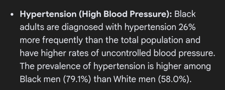 LET'S GET BETTER TOGETHER!!!!