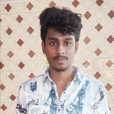 Jaya Balaji