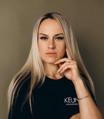 Roberta Gailīte