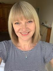 Debbie Grennan