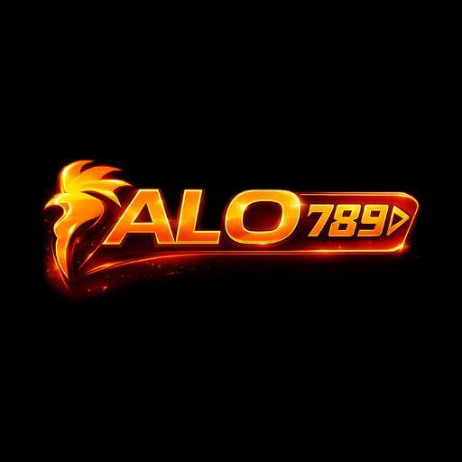 Alo Net