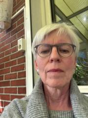 Elisabeth Schlesinger