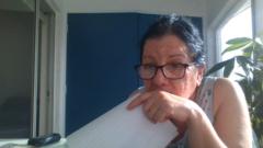 Miriam Amores