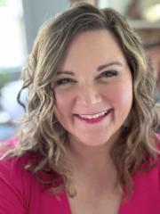 Holly Southerland