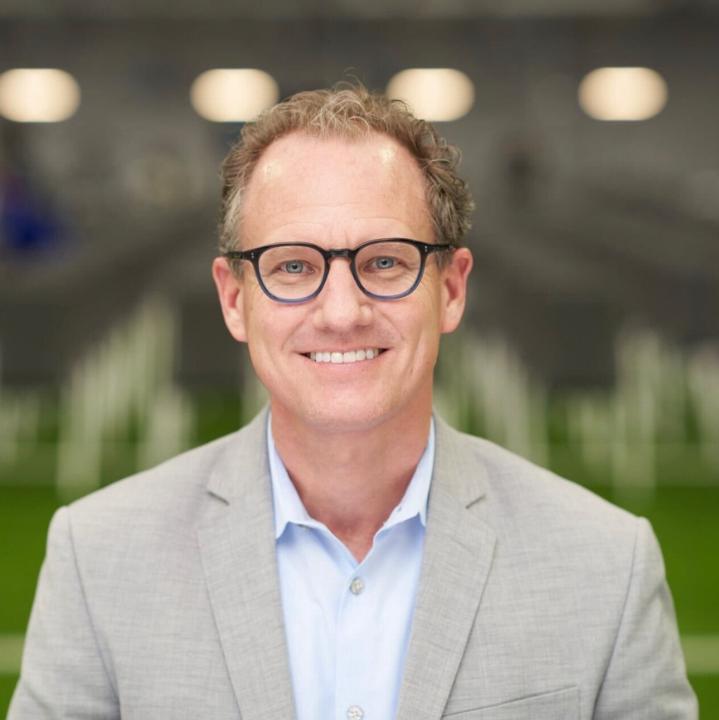 Jason Polhemus