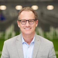 Jason Polhemus