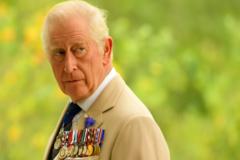 Syed abdul Basit shah