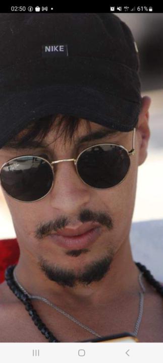 Abdelkader Hinani