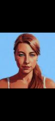 Nadine Baruth