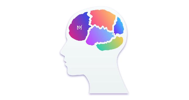 MentorMe