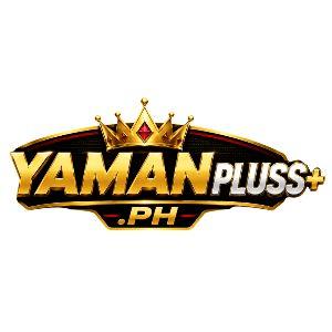 Yamanplus Sph