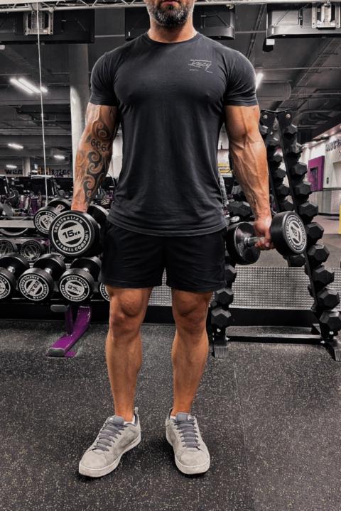 Jason Contreras