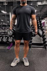 Jason Contreras