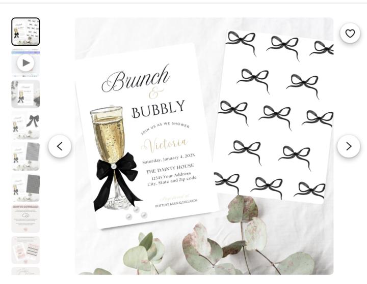 ⭐️Weekly Trend Report⭐️ - 20.01.26