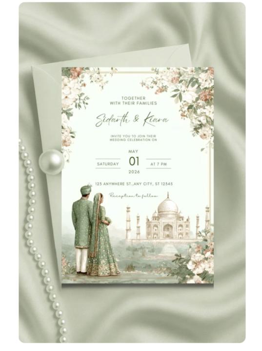 ⭐️Weekly Trend Report⭐️