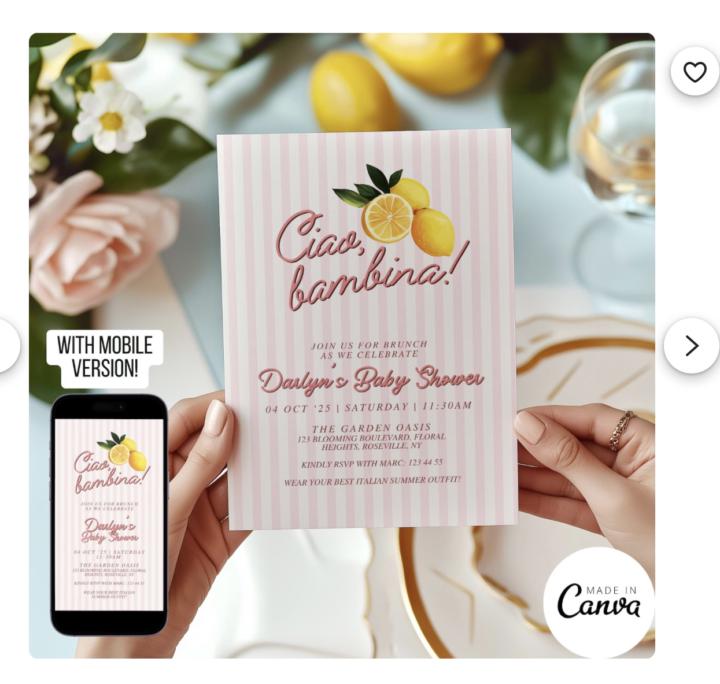 ⭐️Weekly Trend Report⭐️ 13.01.26