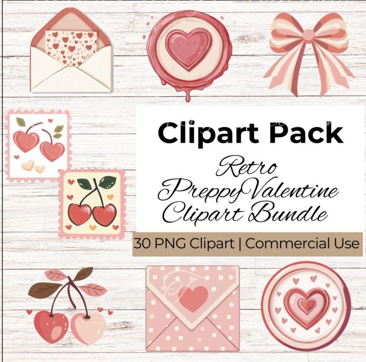 🤩Fabulous Friday🤩. 