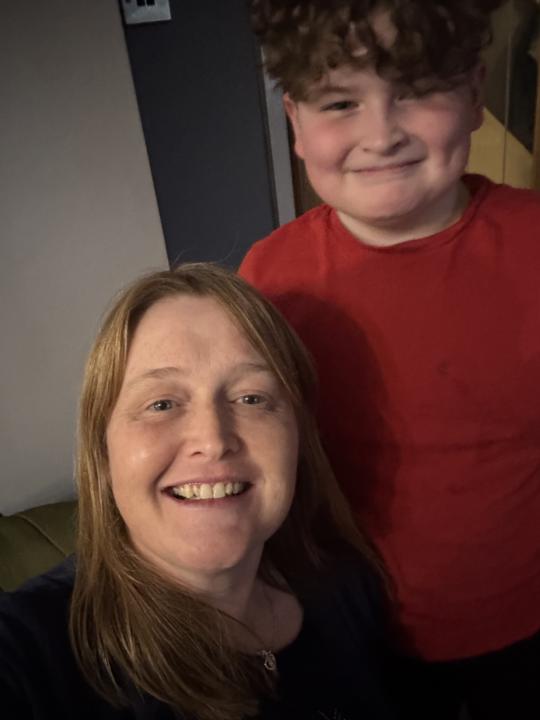 Happy New Year everyone!