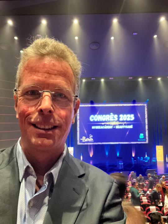 Alexander Krause-Heringer