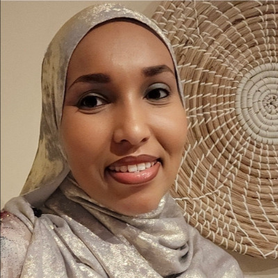 Fathia Elmi