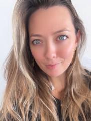 Lorenn Louarn
