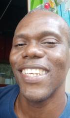 Gus Sammy