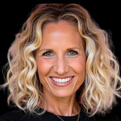 Laura Distelrath
