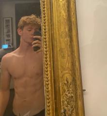 Gianlorenzo Giacomelli