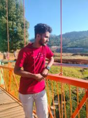 Sabiq N