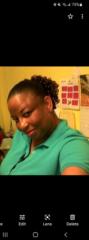 Johnna Snagg