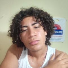 Ismael Bernardo