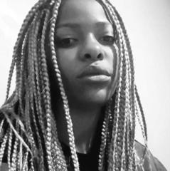 Lela M.b
