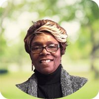 Charlsie Williams