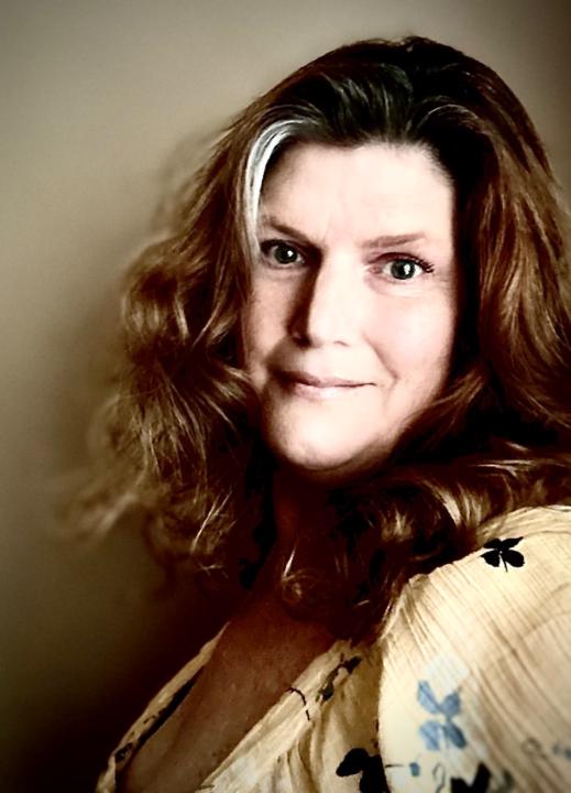 Heather Timmins